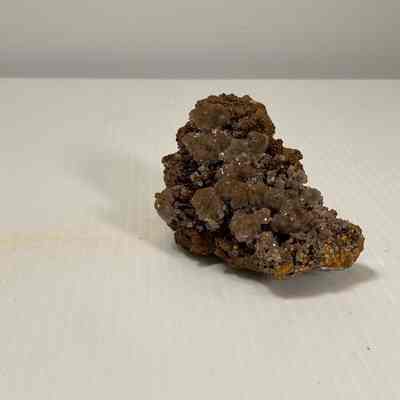 Goethite