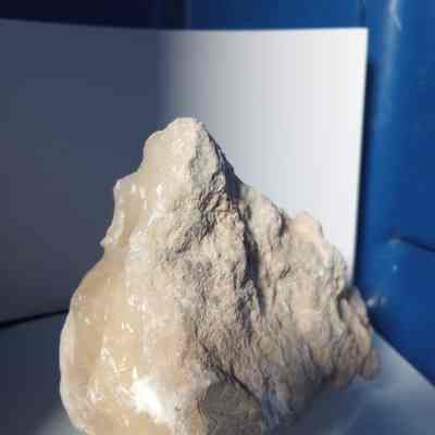 Cave onyx
