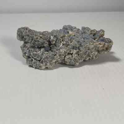 Quartz
