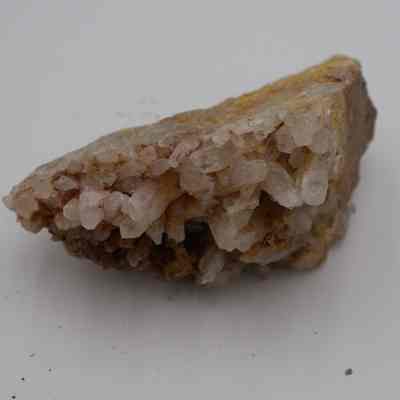Quartz