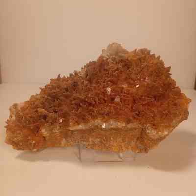 Rock