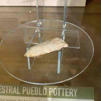 Drill bit