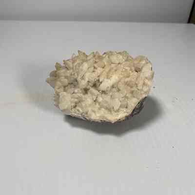 Calcite