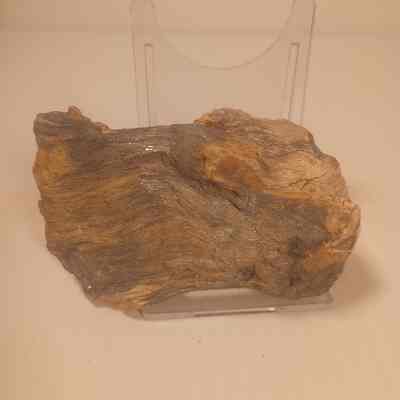 Stibnite