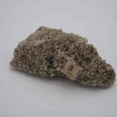 Smokey Quartz