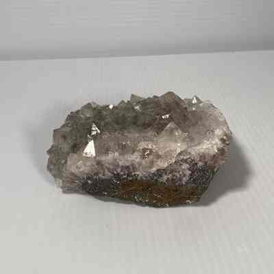 Quartz