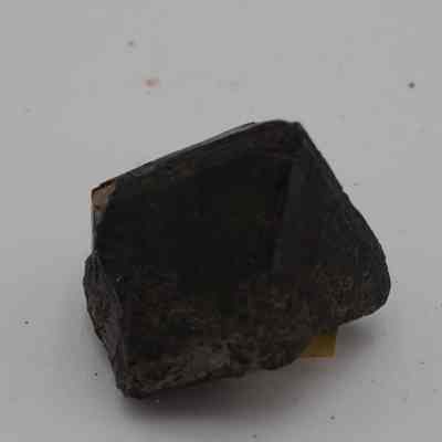 Magnetite