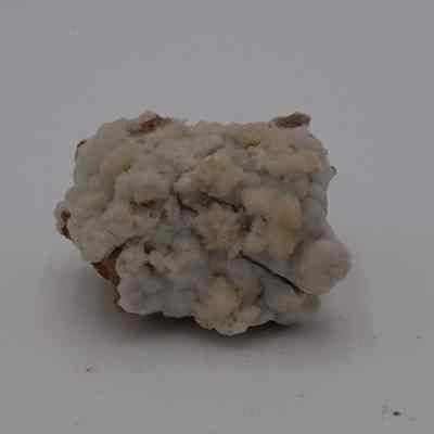 Quartz