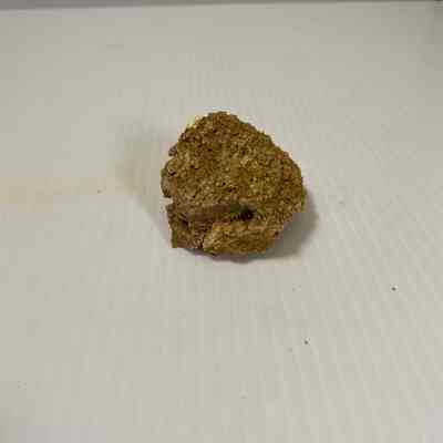 Chloropal