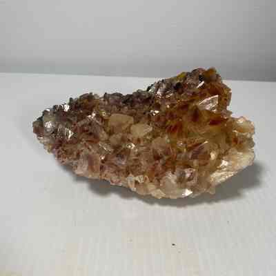 Calcite