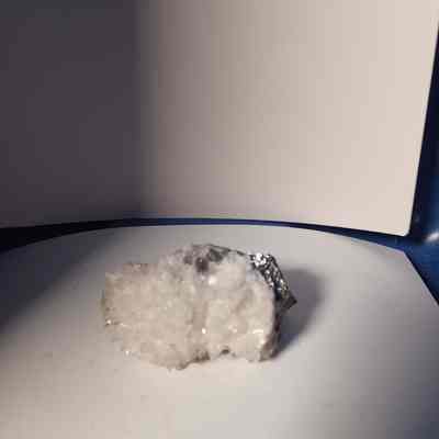 Quartz