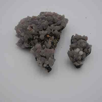 Quartz
