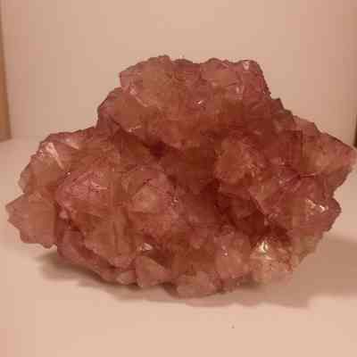 Clacite