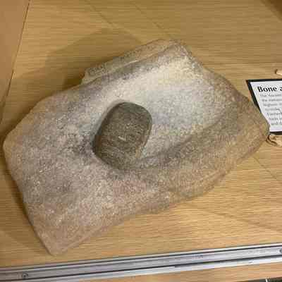 Metate