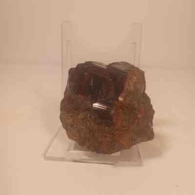 Garnet