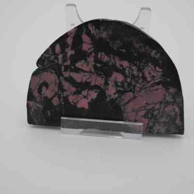 Rhodonite