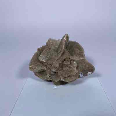 Gypsum