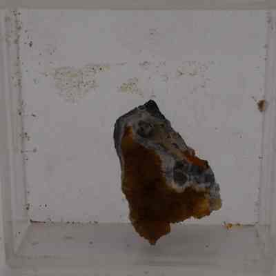 Quartz