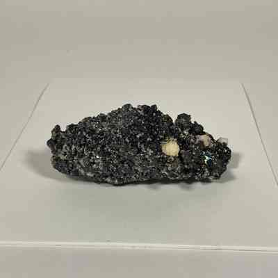 Dolomite