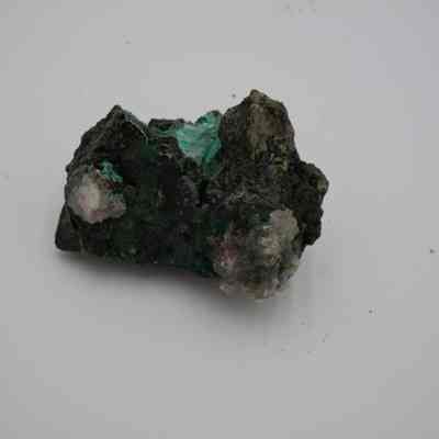 Malachite