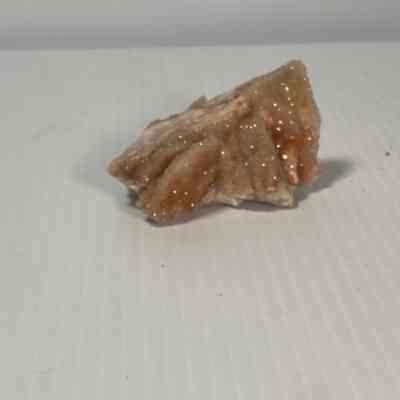 Rose Quartz