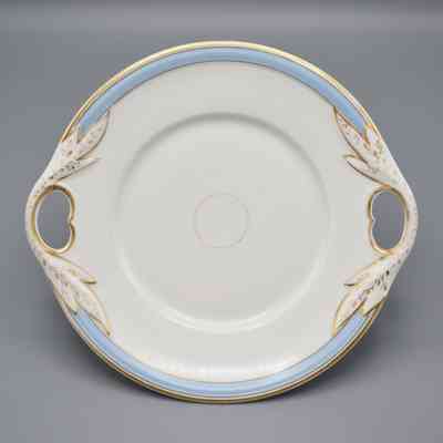 Cake Plate