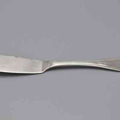 Butter Knife