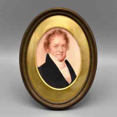 William Wirt