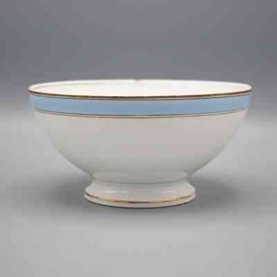 Tea Bowl