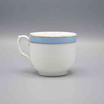 Teacup