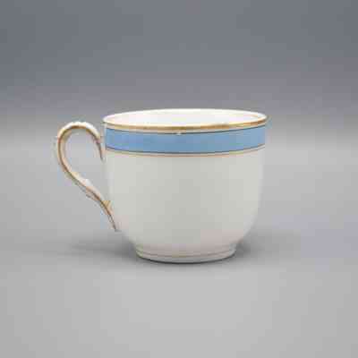 Teacup