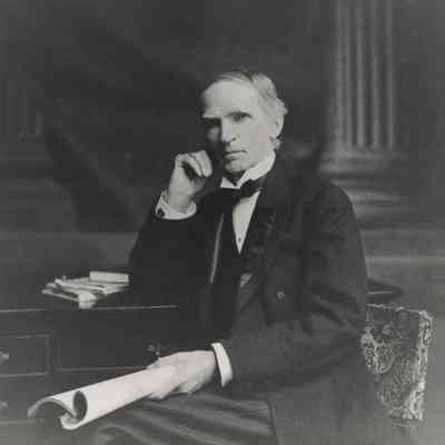 William Wirt Henry
