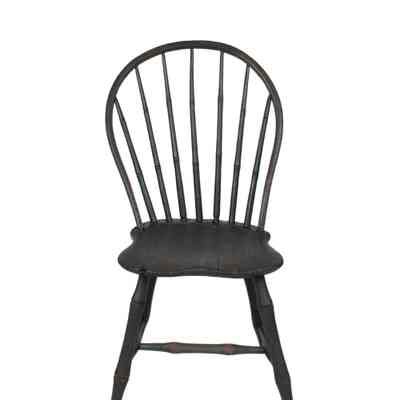 Windsor Chair