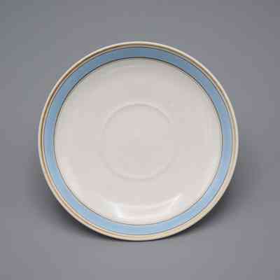 Saucer