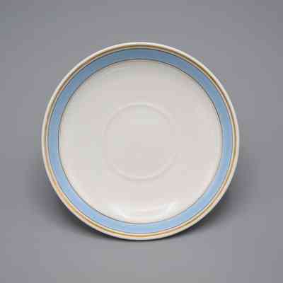 Saucer