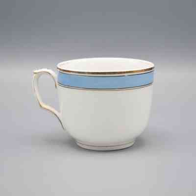 Teacup