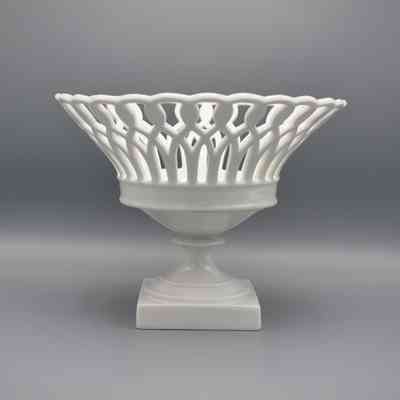 Reticulated Compote