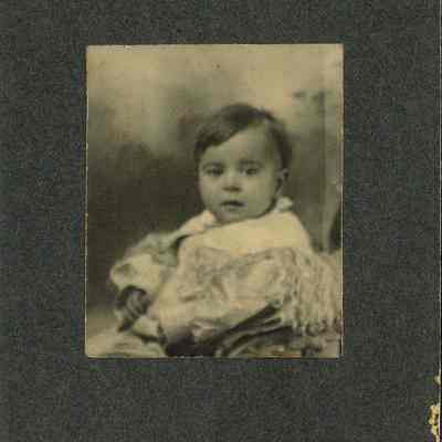Alexander Spotswood Creath