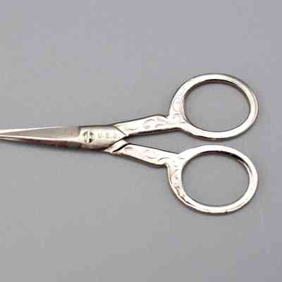 Embroidery Scissors