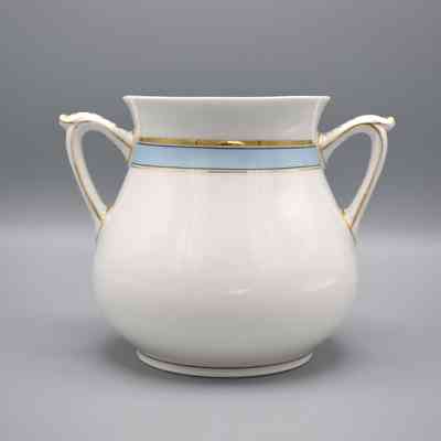 Sugar Bowl