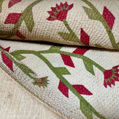 Quilt