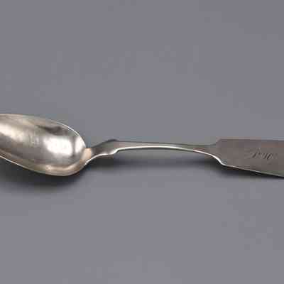 Tablespoon