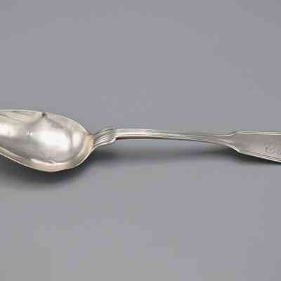Tablespoon
