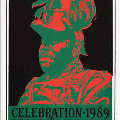 Juneteenth