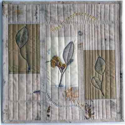 Eucalyptus