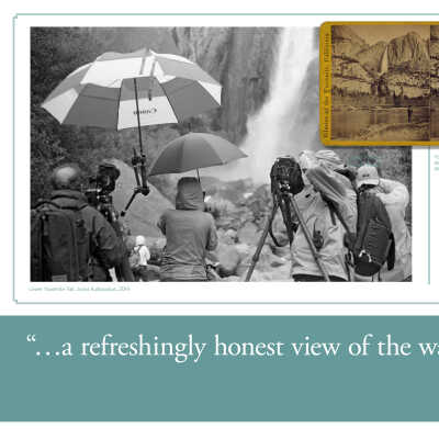 Historic Context Panel