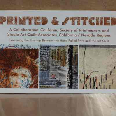 Catalog - Gallery Copy