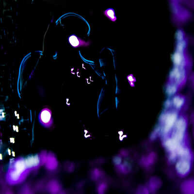 Việt Futures: Imagining Beyond War [Photo 3]