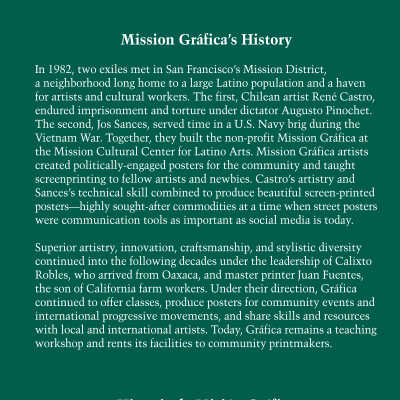 History Panel