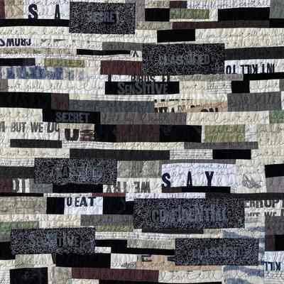Redacted